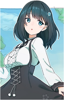 Image 12 - Art: しえろ Image 12