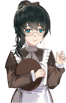 Image 11 - Art: 神座レレコ Image 11