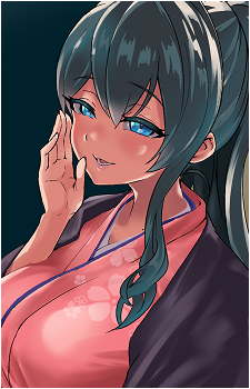 Image 20 - Art: さながら Image 20