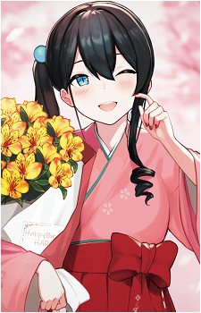 Image 3 - Art: ハヤブサ Image 3
