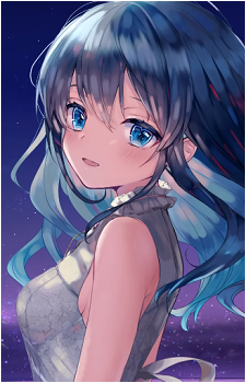 Image 4 - Art: ゆんみ (yunmi_0527) Image 4
