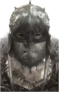Image 20 - Art: Brad Rigney Image 20