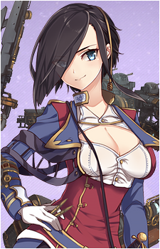 Ark Royal's image