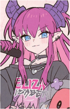 Elizabeth Báthory