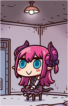 Elizabeth Báthory