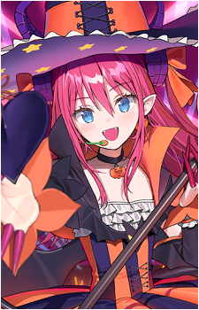 Elizabeth Báthory