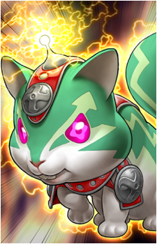 Gusto Squirro's image