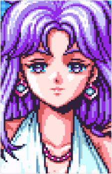 Image 2 Image 2