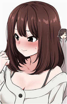 Shizuku Machida's image