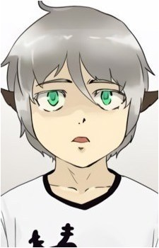 Nya Nia's image