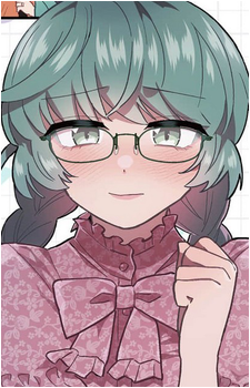Meiko Fuyune's image