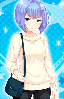 Yu Naoe's image