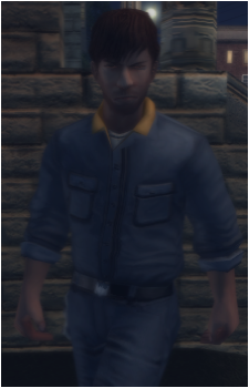 Neil {Bully}'s image