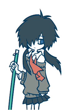 Uta {pnm}'s image