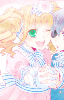 Image 21