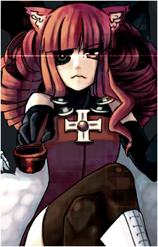 Stella Hoshii's image