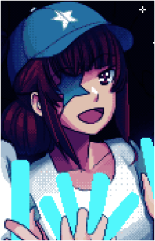Image 4 Image 4