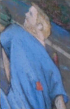 Thor Lundgren's image