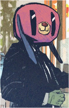 Image 7 Image 7