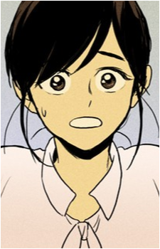 Kang Ahyoung's image