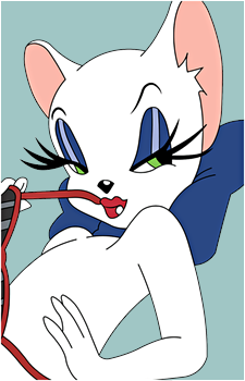 Toodles Galore's image