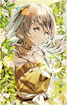 Image 7 Image 7
