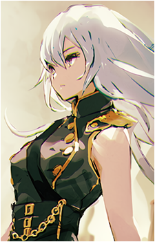 Image 4 Image 4