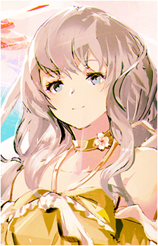Image 3 Image 3