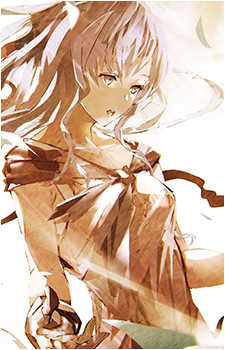 Image 9 Image 9
