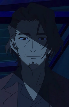 Seiji Ozaki