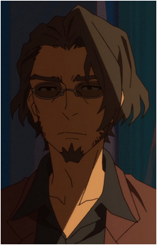 Seiji Ozaki