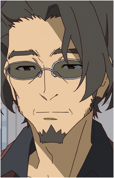 Seiji Ozaki
