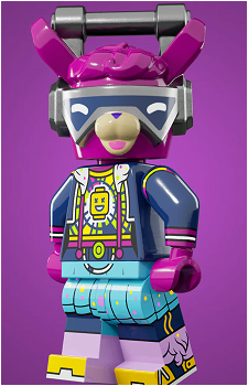 DJ Bop