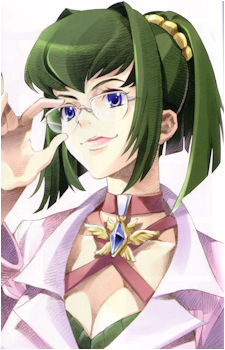 Emma Hetfield's image