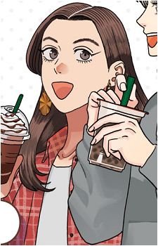 Kaname Yako's image
