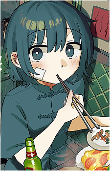 Naori Shida