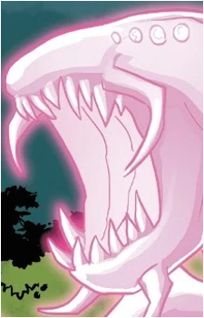 King Nocturne's image