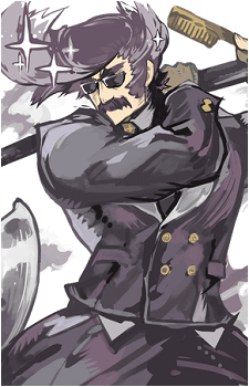 Alcott