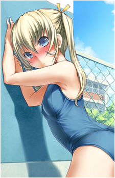 Mao Asakura