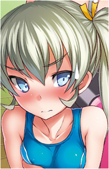 Mao Asakura