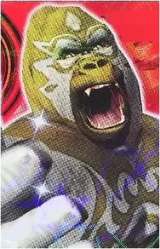 Lt. Blaster's image
