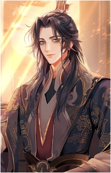 Xiahou Dan's image