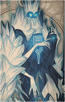 Frost Primal's image