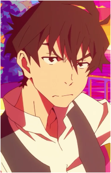 Makoto Edamura