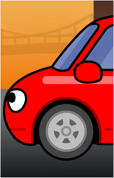 Revlino's image