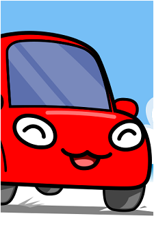 Revlino
