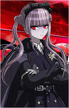 Kako-G's image