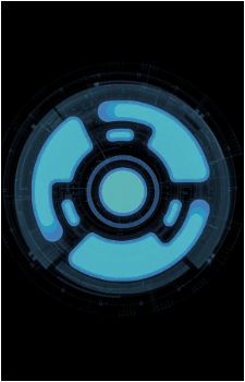 VEGA's image
