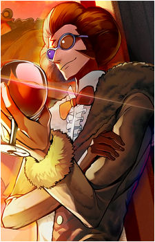 Inazuma