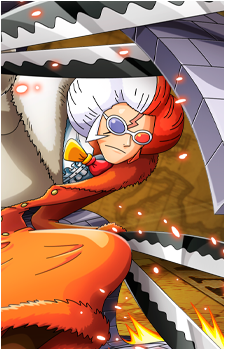 Inazuma